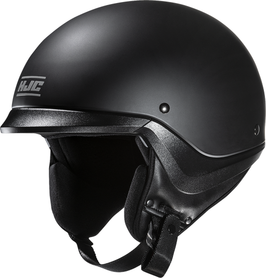 HJC C20 Solid Helmet