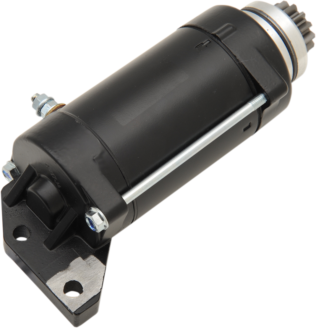 Rick's Motorsport Electric Starter Motor
