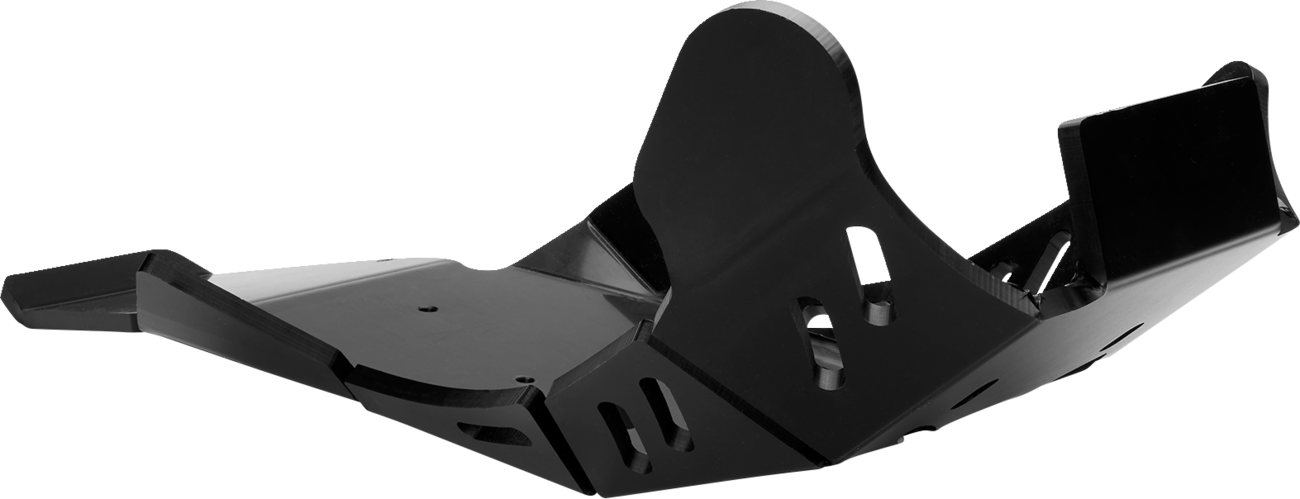 Axp Racing Xtrem Skid Plate