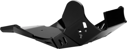 Axp Racing Xtrem Skid Plate