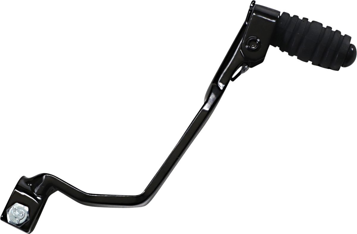 Moose Offroad Steel Shift Lever