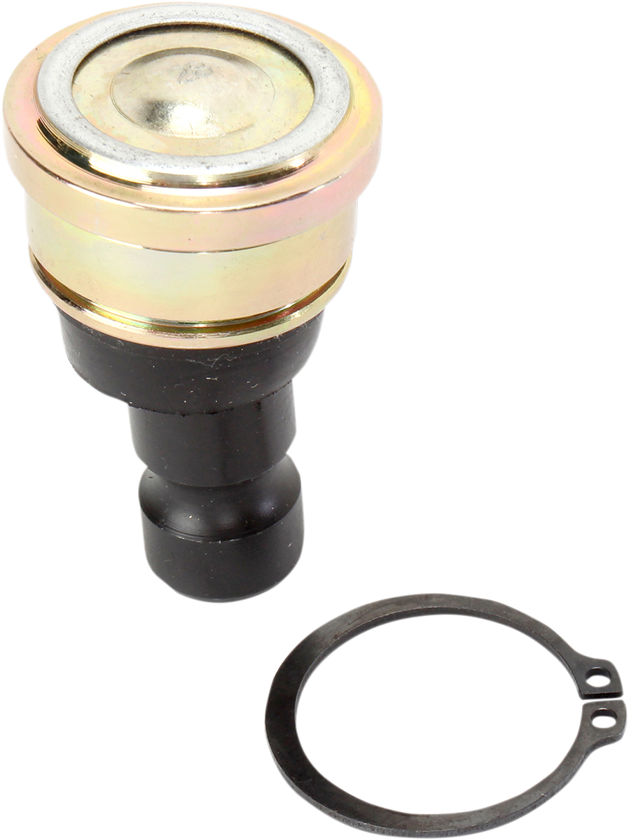 Moose Offroad Ball Joint