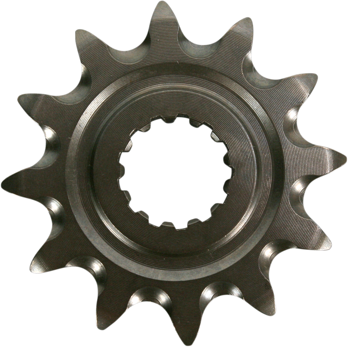 Renthal Front Sprocket