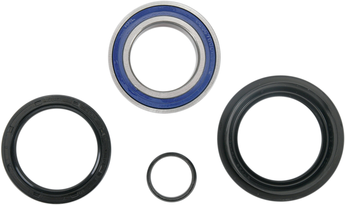 Moose Offroad Wheel Bearing Kit