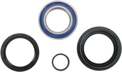 Moose Offroad Wheel Bearing Kit