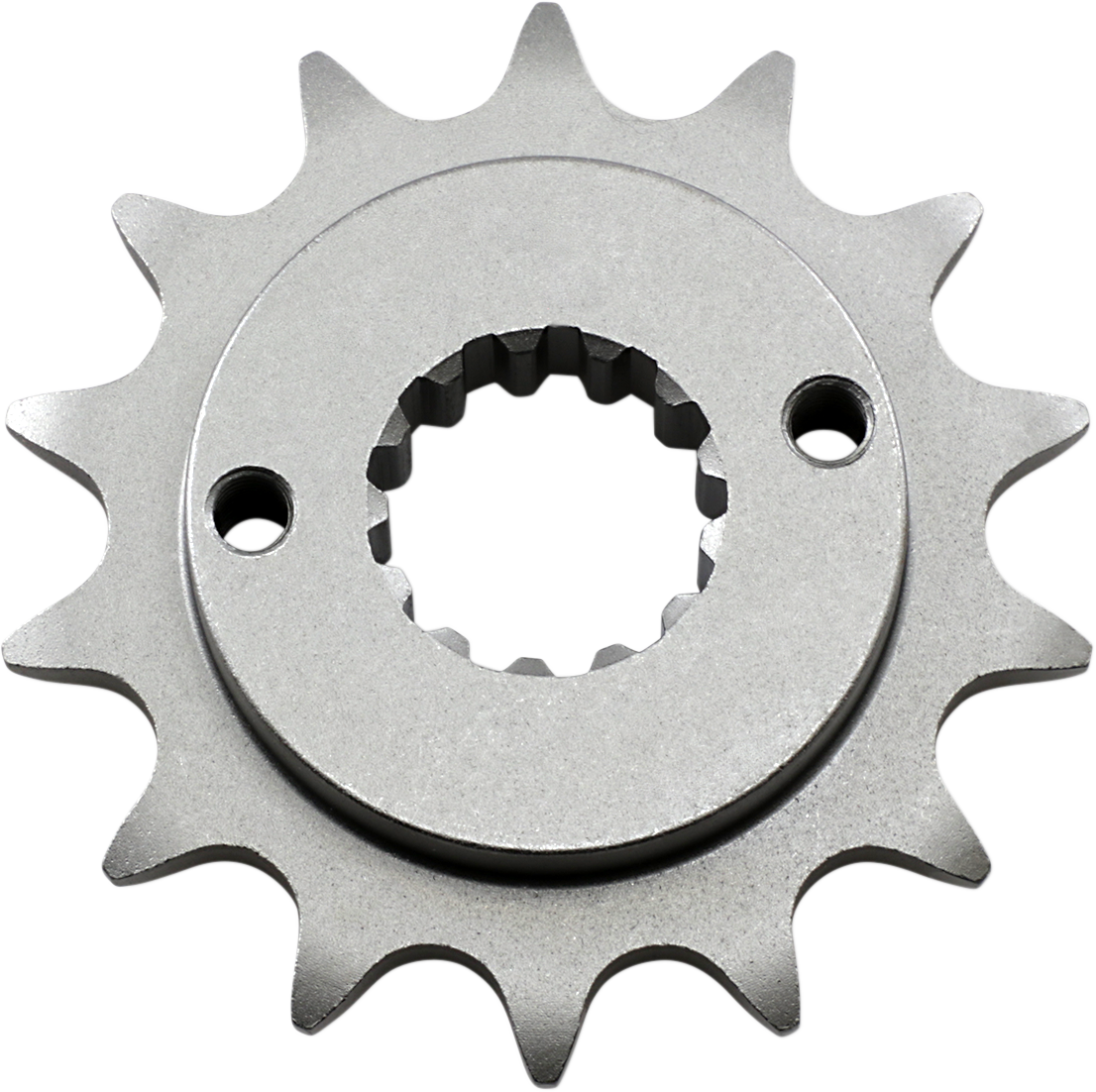 Parts Unlimited Countershaft Sprocket