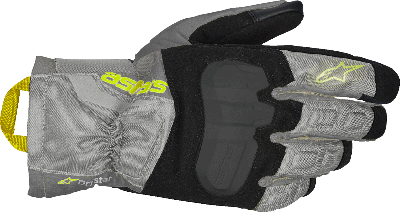 Alpinestars XT-3 Drystar Gloves