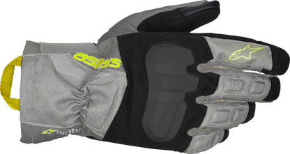 Alpinestars XT-3 Drystar Gloves