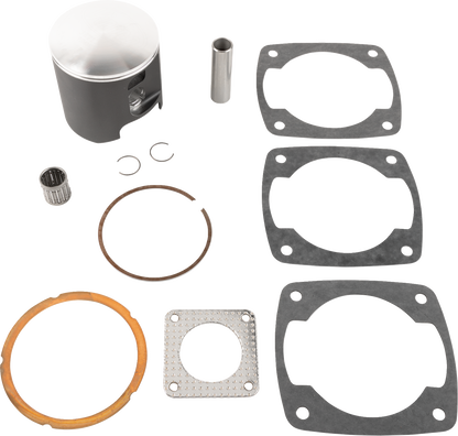 Vintco Top End Piston Kit