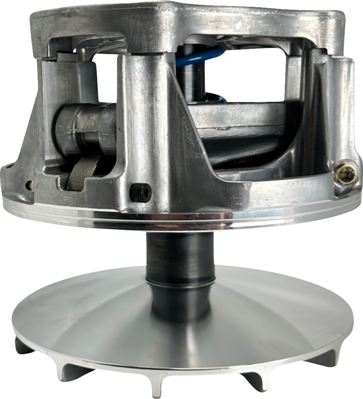 Moose Offroad Primary Clutch