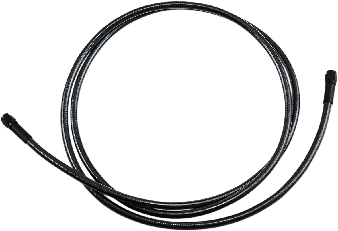 Magnum Shielding Braided Universal ABS Brake Line