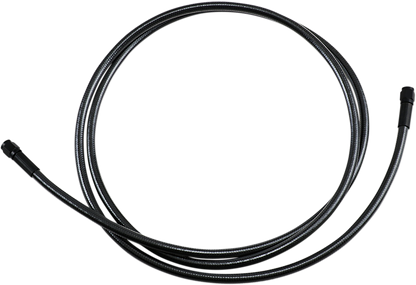Magnum Shielding Braided Universal ABS Brake Line