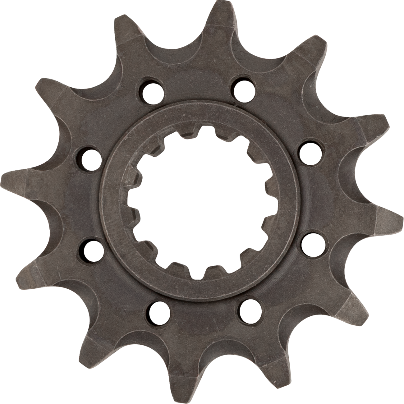 Moto-Master Front Sprocket