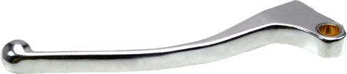 Motion Pro Clutch Lever