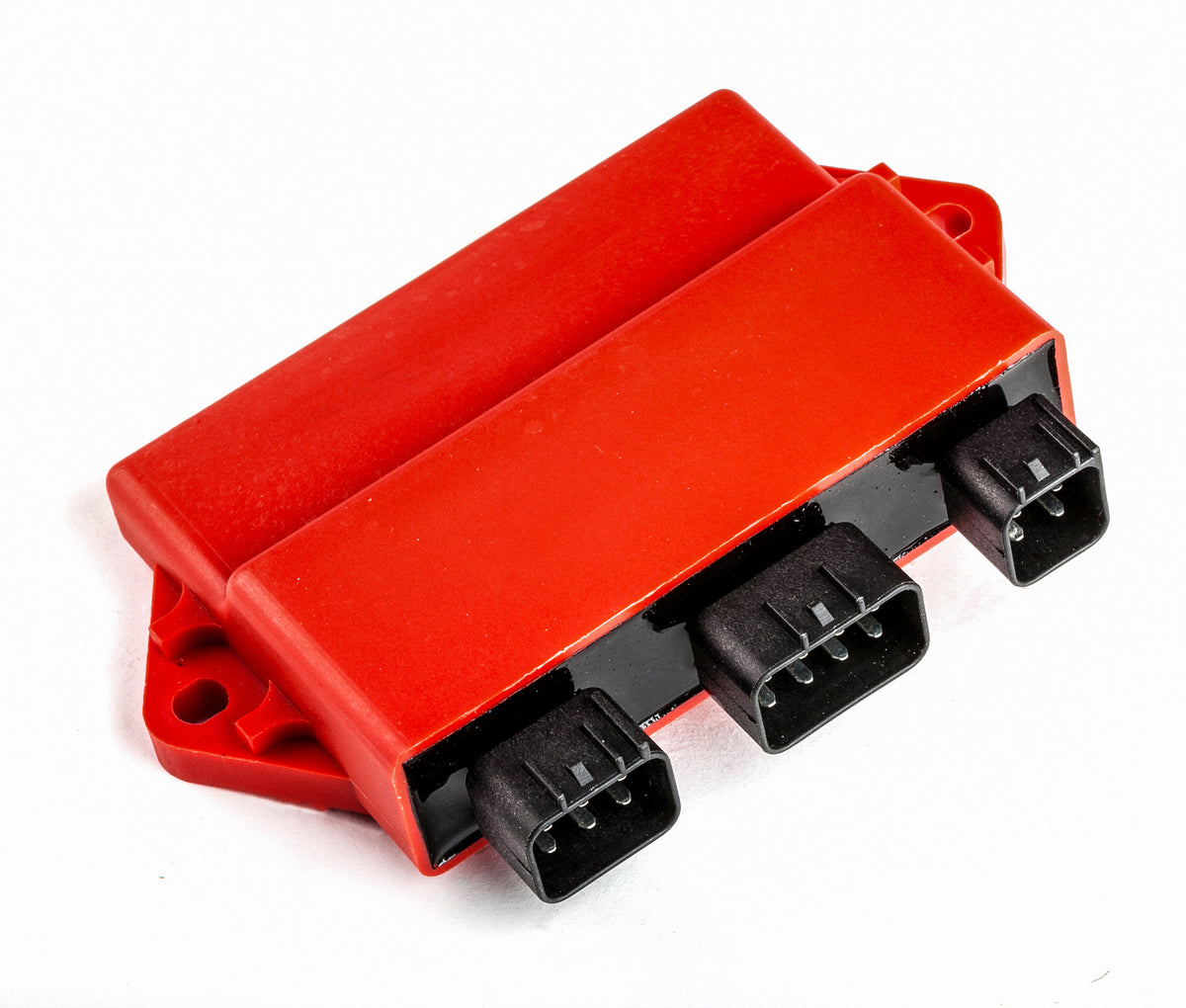 Rick's Motorsport Electric CDI Box