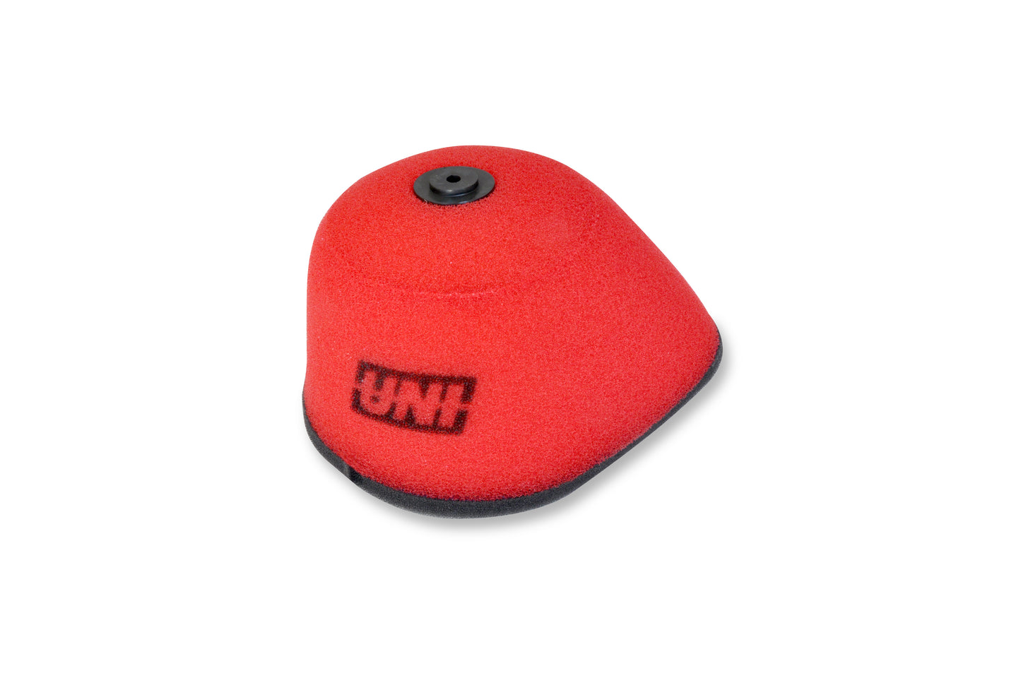 UNI Air Filter