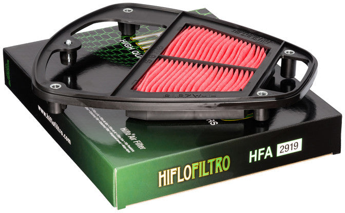 HIFLOFILTRO Air Filter