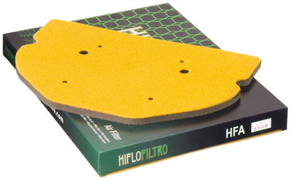 HIFLOFILTRO Air Filter