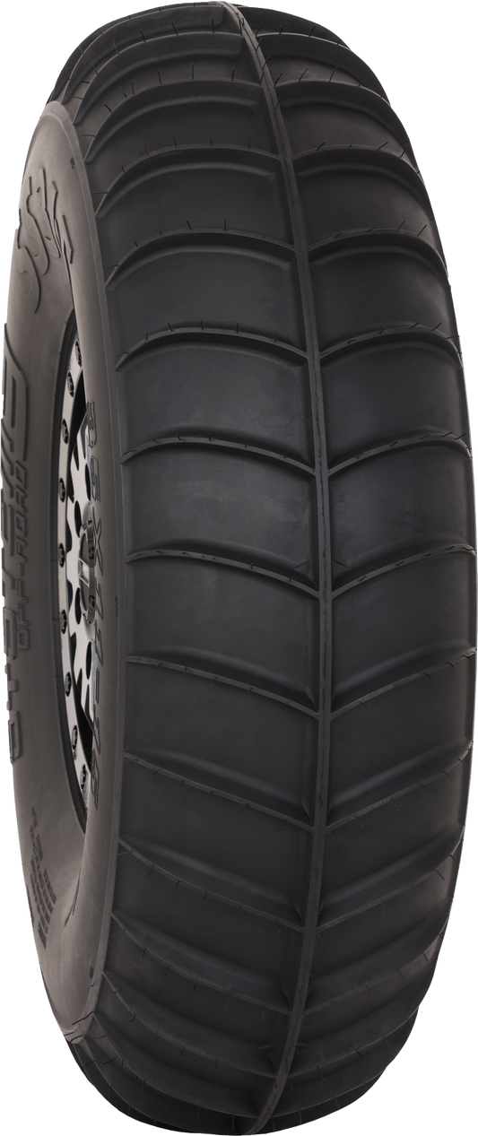 System 3 System 3 SS365 Tires