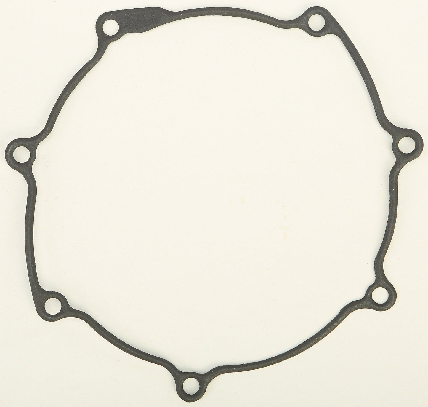 VERTEX Clutch Cover Gasket