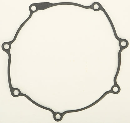 VERTEX Clutch Cover Gasket