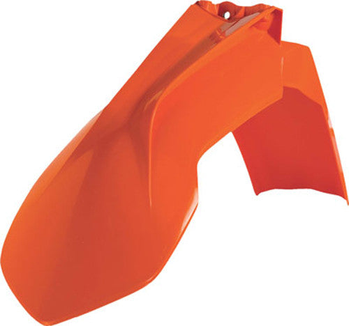 Acerbis Front Fender