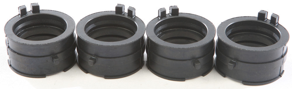 K&L Carburetor Boot