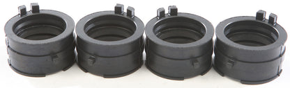 K&L Carburetor Boot