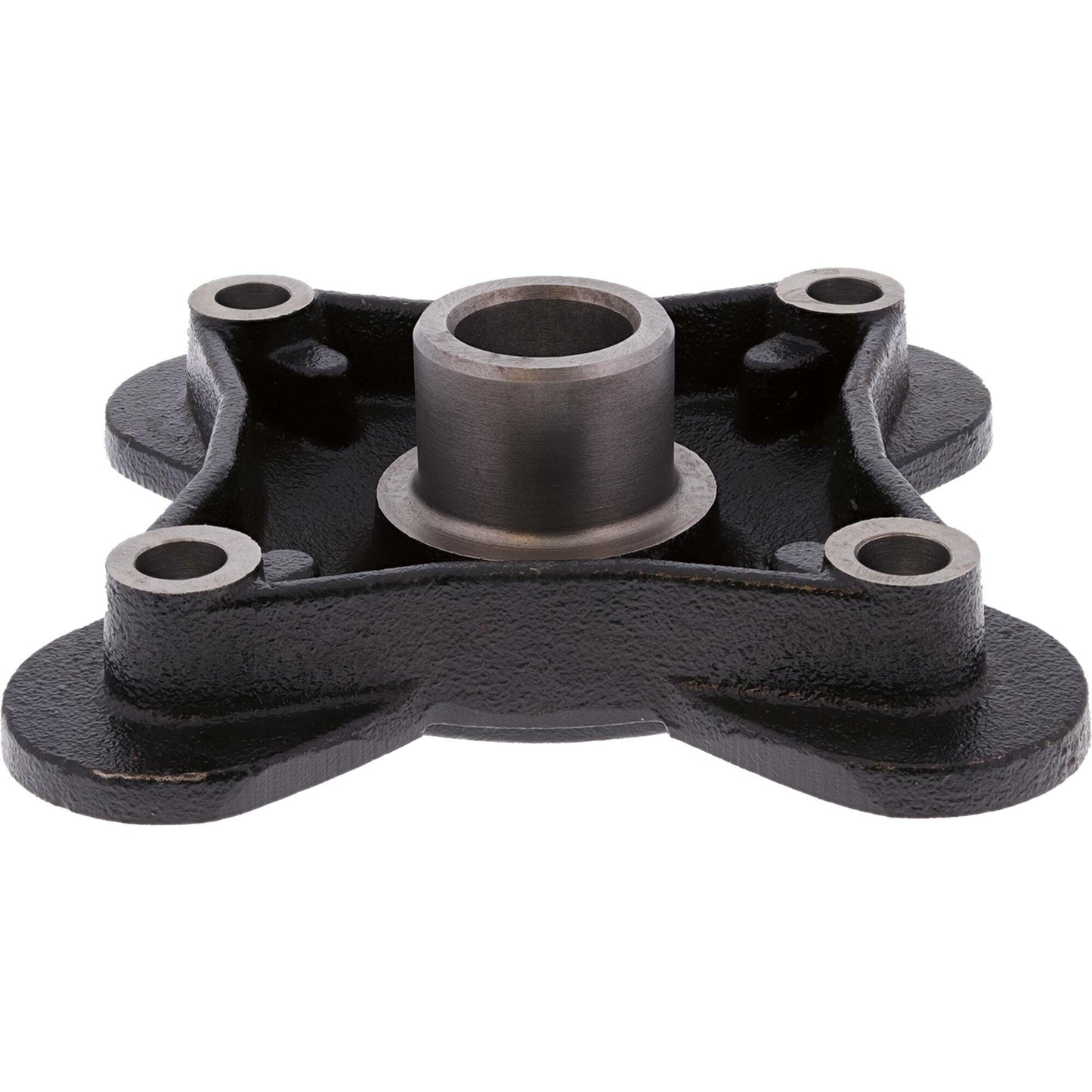 All Balls Hub Kit