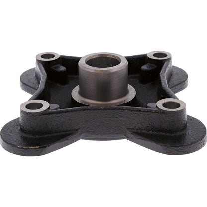 All Balls Hub Kit
