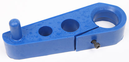 UPP Chain Slider