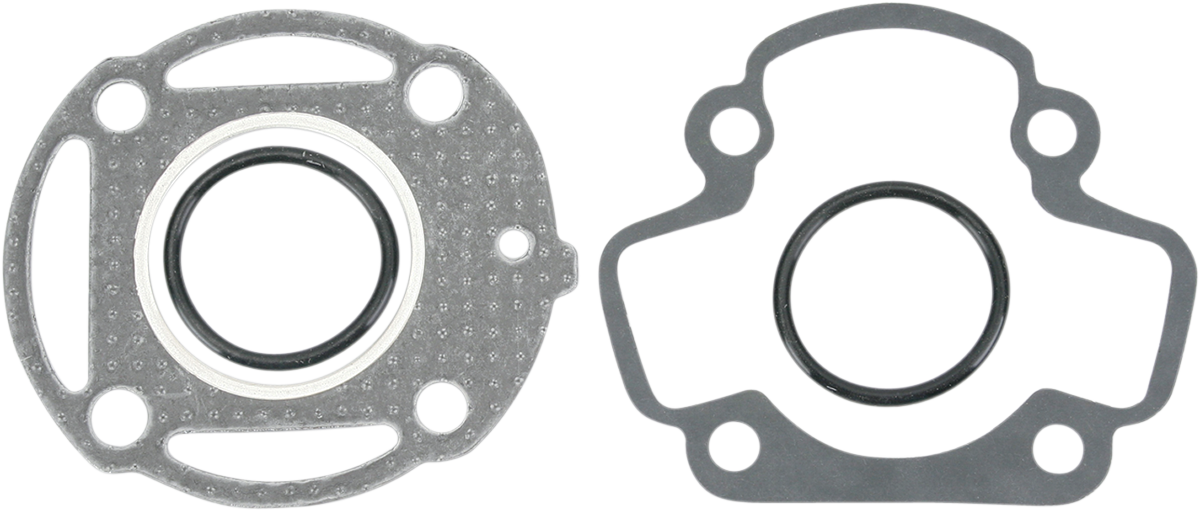 Moose Offroad Top End Gasket Kit