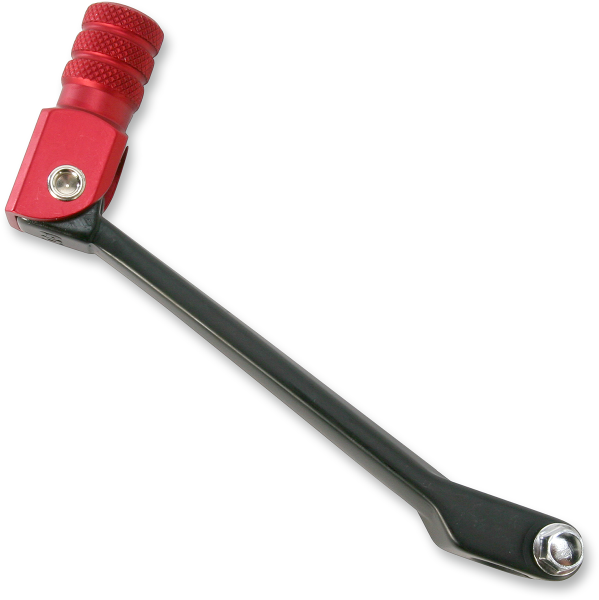 Moose Offroad Forged Shift Lever