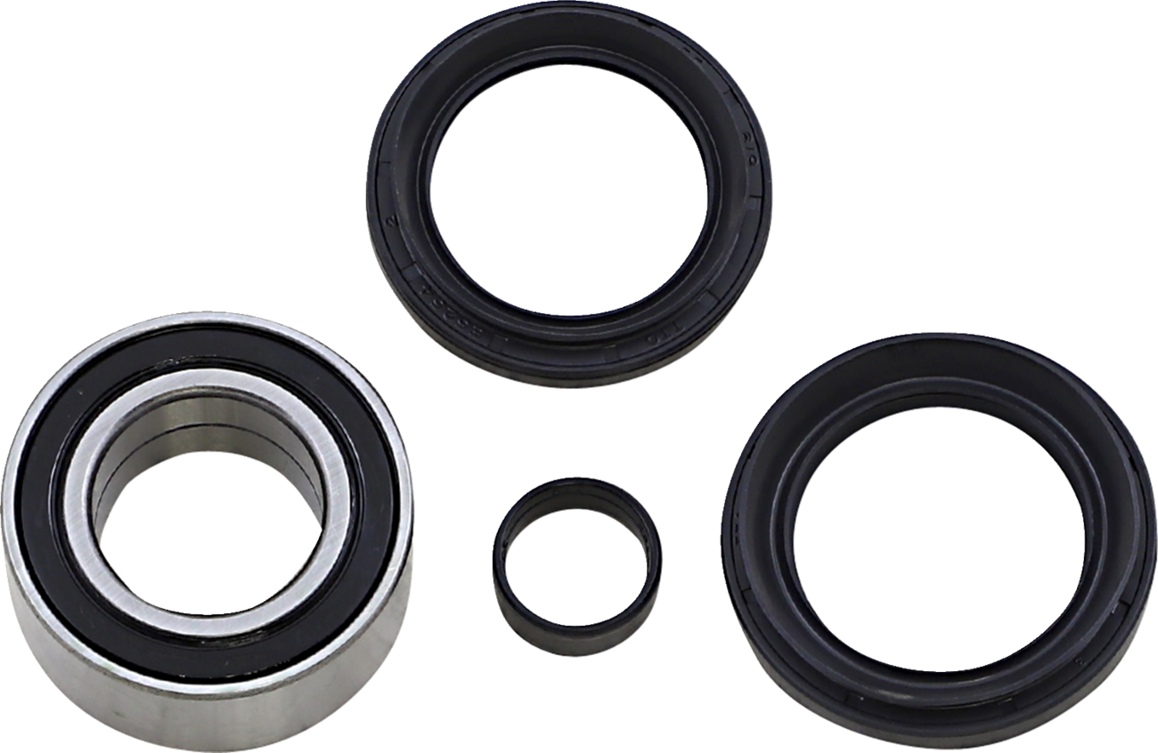 Moose Offroad Wheel Bearing Kit