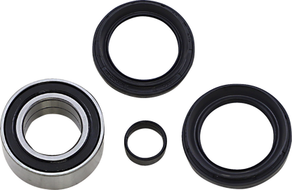 Moose Offroad Wheel Bearing Kit