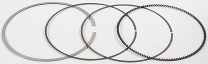 WISECO Ring Set for Wiseco Pistons