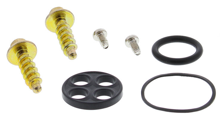 All Balls Fuel Tap Rebuild Kit