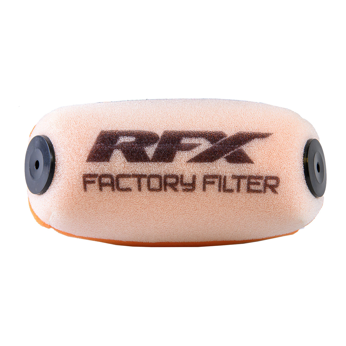 RFX Air Filters