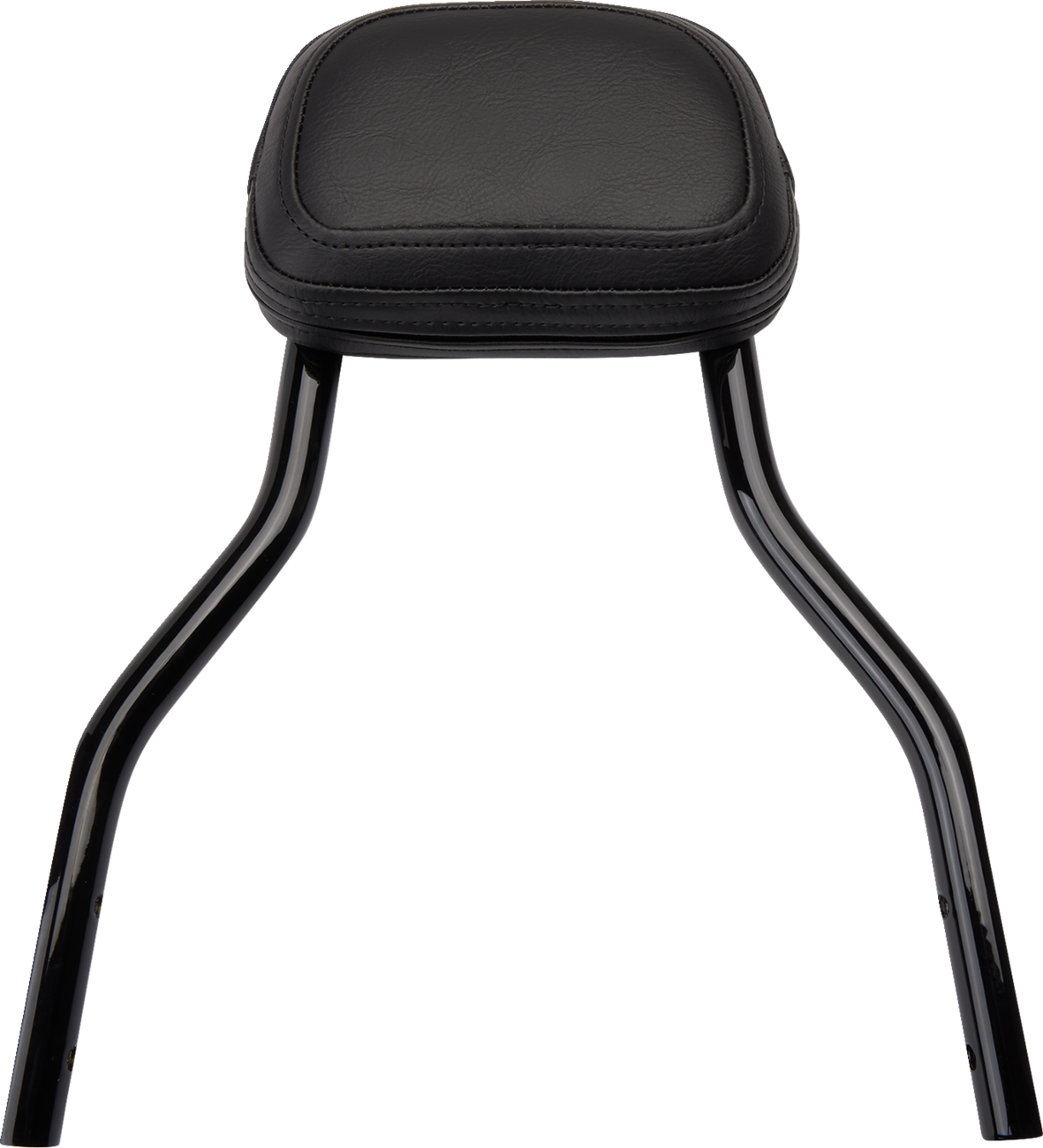 Cobra Backrest Kit