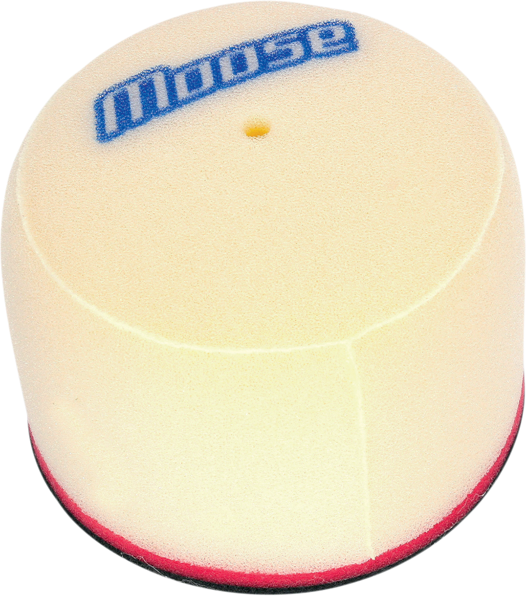 Moose Offroad Air Filter