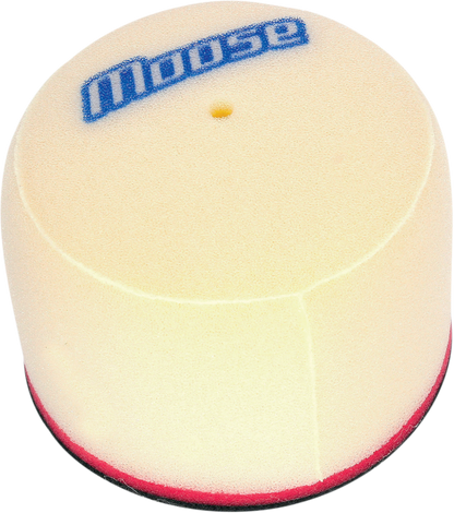 Moose Offroad Air Filter