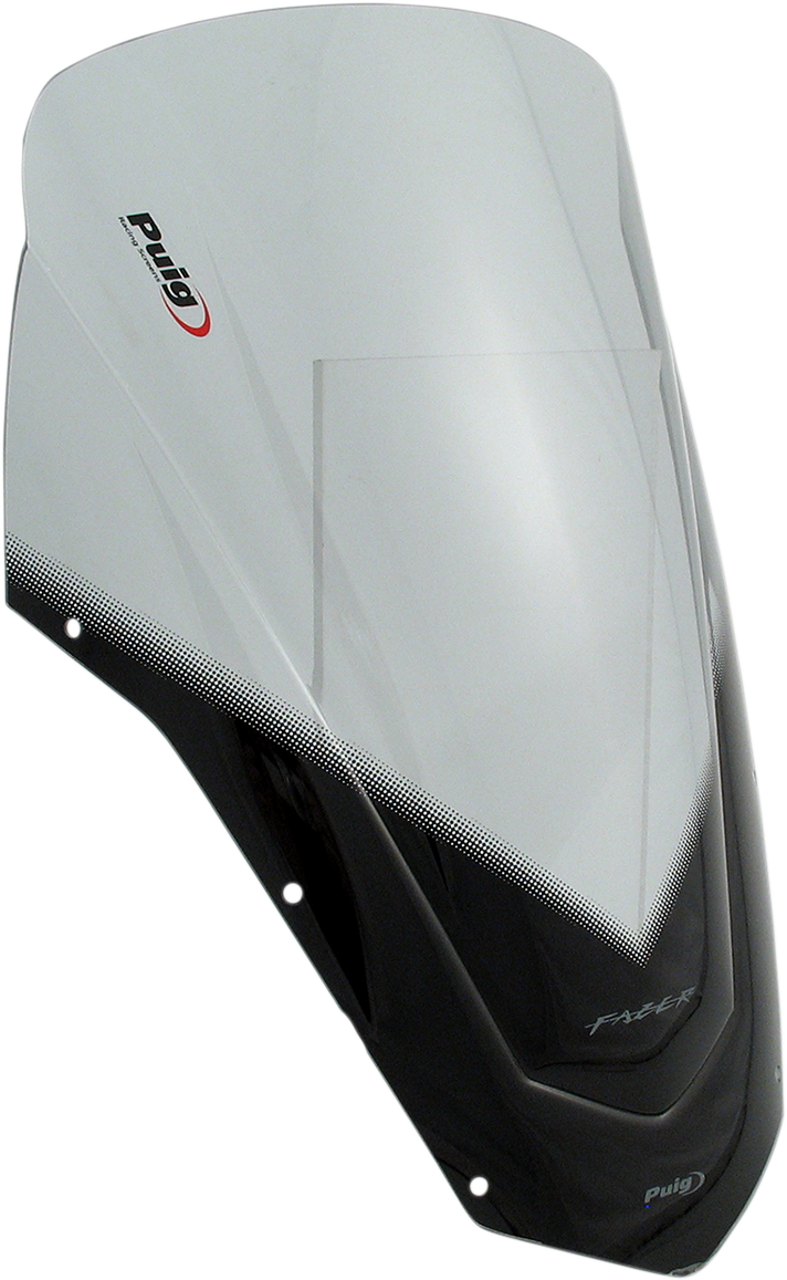 Puig Hi-Tech Parts Touring Windscreen