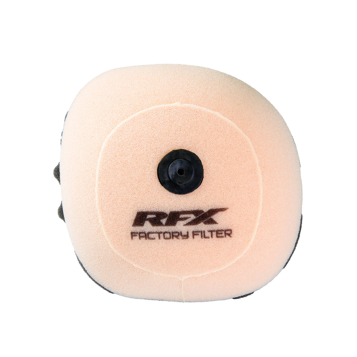 RFX Air Filters