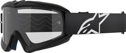 Alpinestars Goggles Youth Vision Corp Goggle