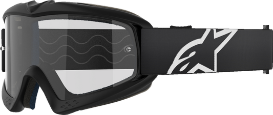 Alpinestars Goggles Youth Vision Corp Goggle