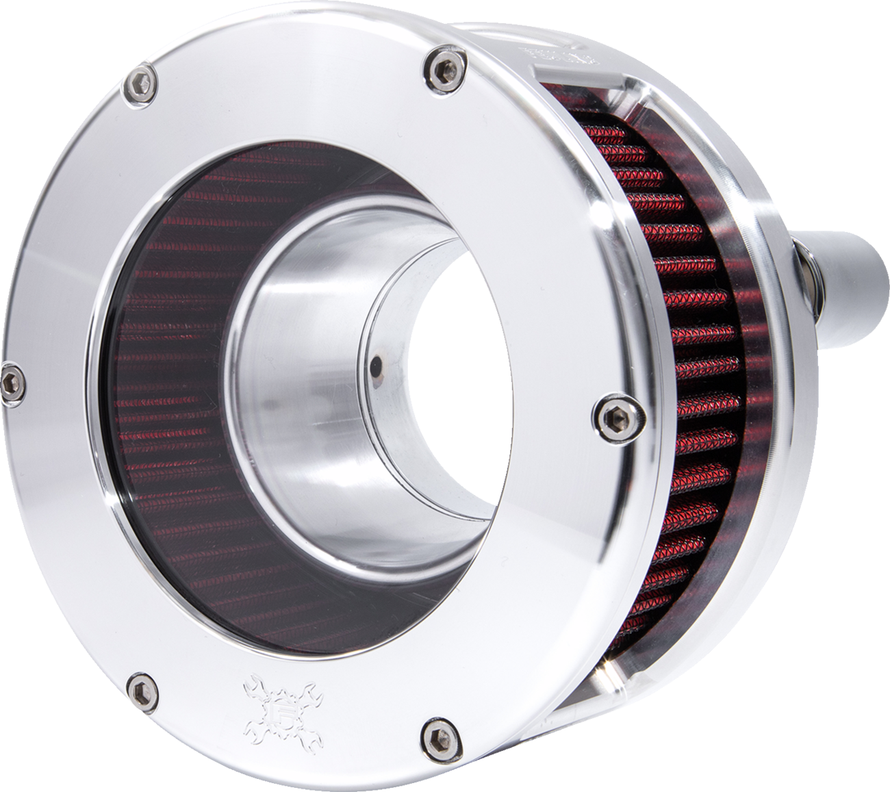 Feuling Parts BA Series Air Cleaner Kit
