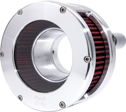 Feuling Parts BA Series Air Cleaner Kit