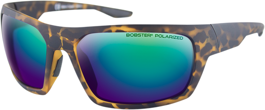 Bobster Trout Sunglasses