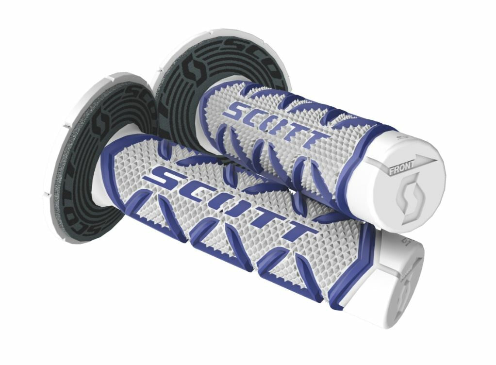 SCOTT Diamond MX Grip
