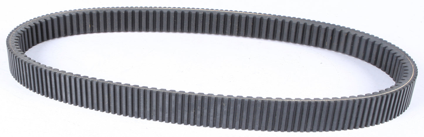 SP1 Max-Torque Belt